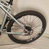 GT Avalange 2.0