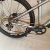 GT Avalange 2.0
