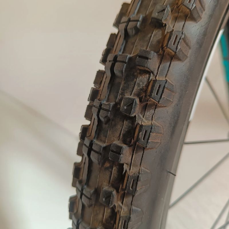 GT Avalange 2.0