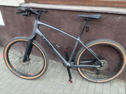 Trek DS 3 