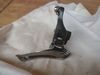 Shimano 2x11 disc, páky ST 685, trmeny rs805, saltr r7000 gs, smyk 6800
