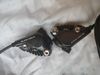Shimano 2x11 disc, páky ST 685, trmeny rs805, saltr r7000 gs, smyk 6800