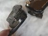 Shimano 2x11 disc, páky ST 685, trmeny rs805, saltr r7000 gs, smyk 6800