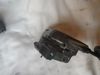 Shimano 2x11 disc, páky ST 685, trmeny rs805, saltr r7000 gs, smyk 6800