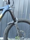 Nukeproof Mega 290 vel.M