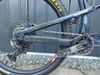 Nukeproof Mega 290 vel.M