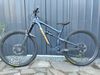 Nukeproof Mega 290 vel.M