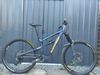 Nukeproof Mega 290 vel.M