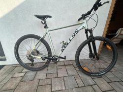 Kellys Spider 90