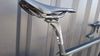 Canyon Ultimate CF SLX 8.0 Ultegra Di2, vel.S