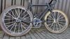 Canyon Ultimate CF SLX 8.0 Ultegra Di2, vel.S