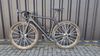 Canyon Ultimate CF SLX 8.0 Ultegra Di2, vel.S