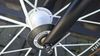 Canyon Ultimate CF SLX 8.0 Ultegra Di2, vel.S
