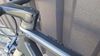 Canyon Ultimate CF SLX 8.0 Ultegra Di2, vel.S