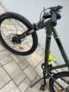 Rockrider ST 920