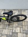 Rockrider ST 920