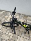 Rockrider ST 920