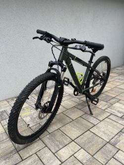 Rockrider ST 920