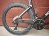 Scott foil rc 20, di2, karbonová kola, wattmetr