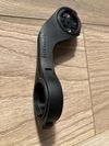 Garmin předsazený držák
