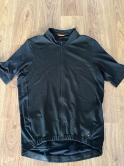 Isadore-cyklistický dres