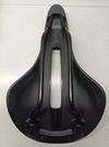 Sedlo trek verse comp 250×155