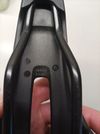 Sedlo trek verse comp 250×155