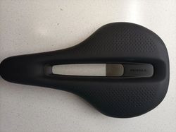 Sedlo trek verse comp 250×155