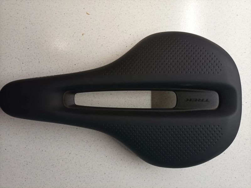 Sedlo trek verse comp 250×155