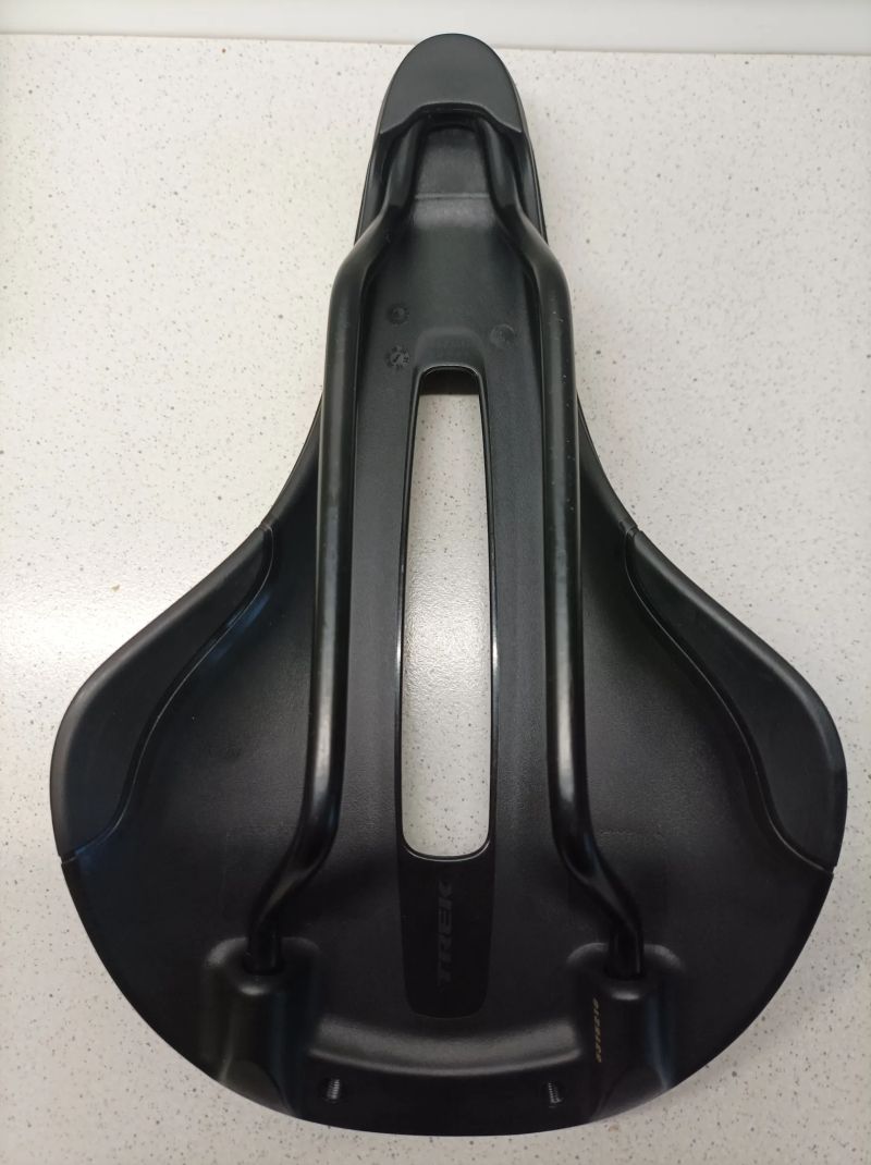 Sedlo trek verse comp 250×155