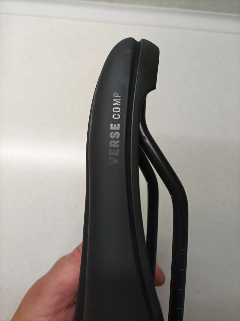 Sedlo trek verse comp 250×155