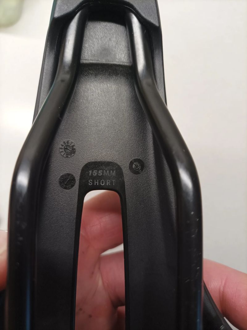 Sedlo trek verse comp 250×155