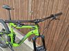 Giant Trance 2