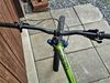 Giant Trance 2