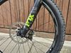 Giant Trance 2
