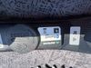 Kliky Sram XX1 s wattmetrem INPEAK