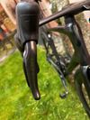 Specialized Tarmac SL7 Expert/ Roval Rapide CLX Il/ Roval Rapide Cockpit/ CeramicSpeed/58