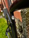 Specialized Tarmac SL7 Expert/ Roval Rapide CLX Il/ Roval Rapide Cockpit/ CeramicSpeed/58