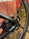 Specialized Tarmac SL7 Expert/ Roval Rapide CLX Il/ Roval Rapide Cockpit/ CeramicSpeed/58