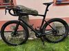 Specialized Tarmac SL7 Expert/ Roval Rapide CLX Il/ Roval Rapide Cockpit/ CeramicSpeed/58