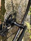 Specialized Tarmac SL7 Expert/ Roval Rapide CLX Il/ Roval Rapide Cockpit/ CeramicSpeed/58