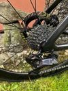 Specialized Tarmac SL7 Expert/ Roval Rapide CLX Il/ Roval Rapide Cockpit/ CeramicSpeed/58