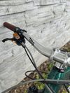 Trek Slash 8 gen 5 custom 