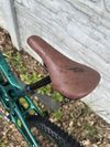 Trek Slash 8 gen 5 custom 