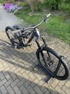 Rock Machine Whizz