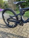 Rock Machine Whizz