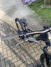 Rock Machine Whizz