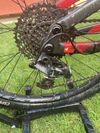 rockrider xc100s