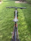 rockrider xc100s