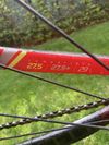 rockrider xc100s